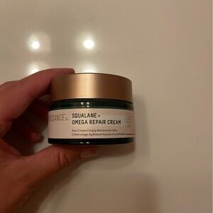 Biossance Omega Repair Cream